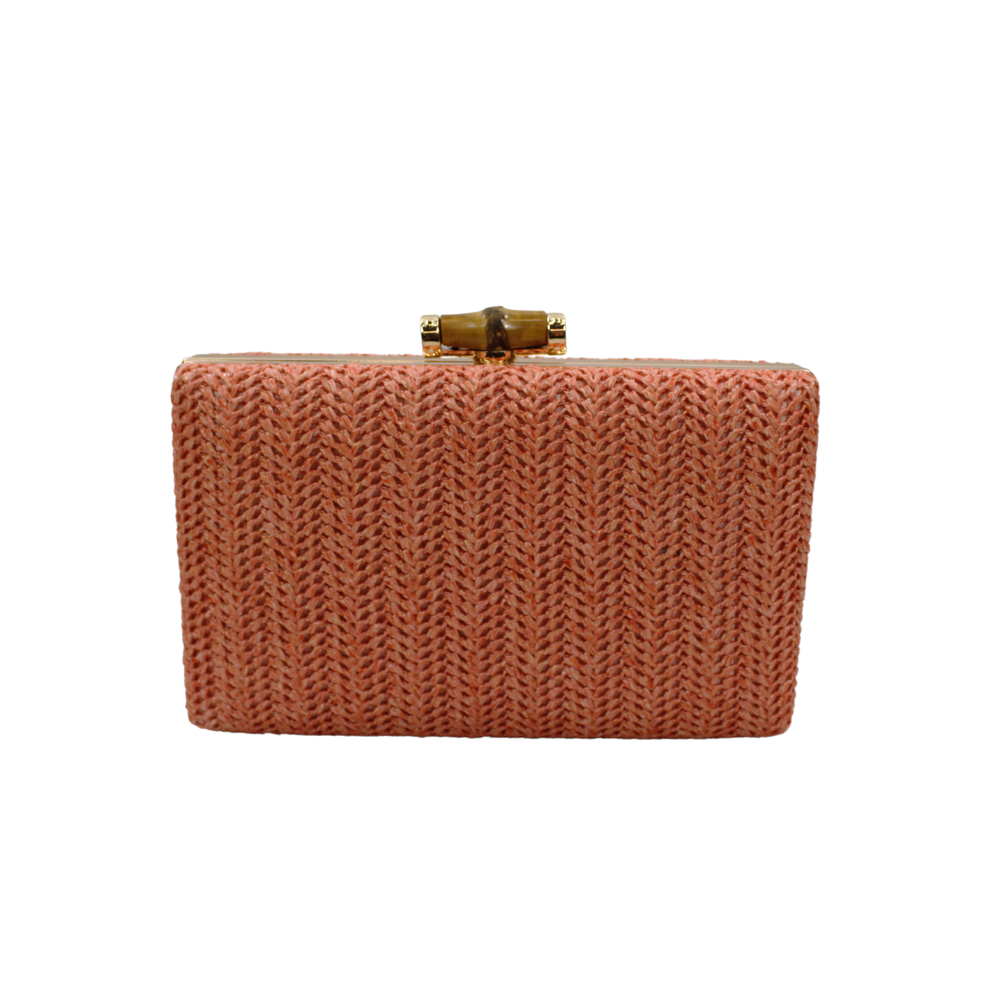 Bolso Bora