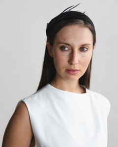 Diadema Kiara