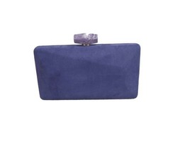 Bolso Hera
