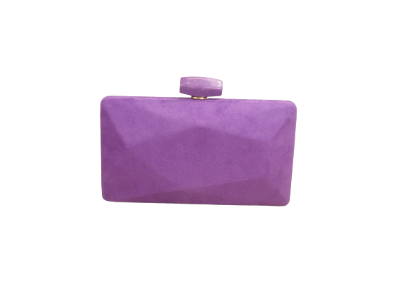 Bolso Hera