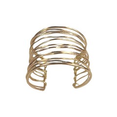 Brazalete Draco