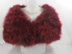 CAPA DE PLUMAS SIRA