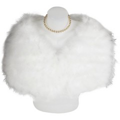 CAPA SIRA DE PLUMAS 