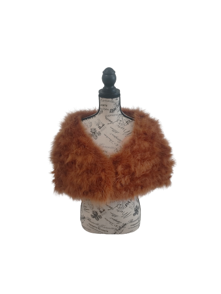 CAPA SIRA DE PLUMAS 