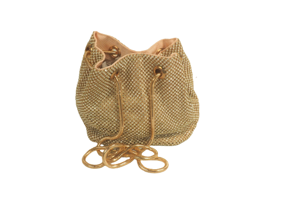 Bolso Regina