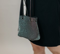 Bolso Regina