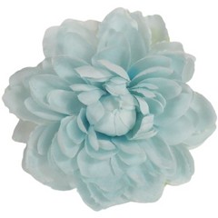Flor Malen