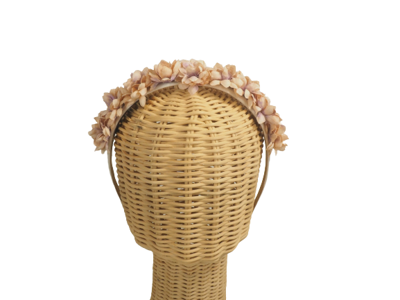 Diadema Miriam