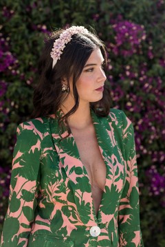 Diadema Miriam