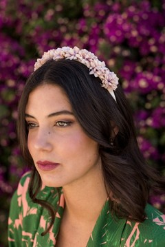 Diadema Miriam
