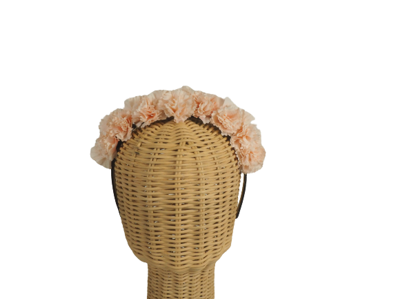 Diadema Belén