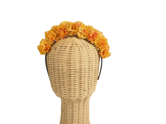 Diadema Belén