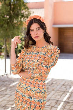 Diadema Belén