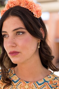 Diadema Belén