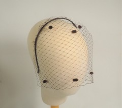 Diadema velo