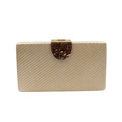 Bolso Dubai