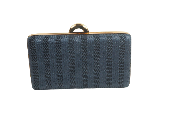 Bolso Delhi