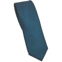 CORBATAS