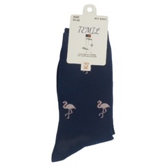 CALCETINES UNISEX