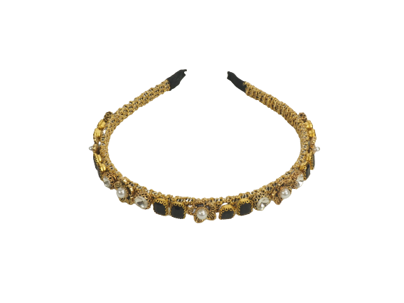 Diadema Carina