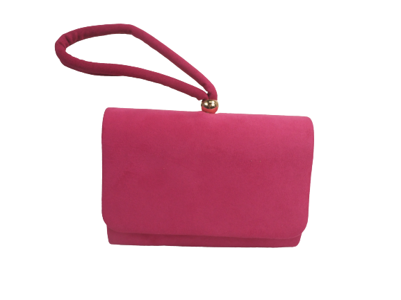 Bolso Atenas