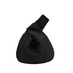 Bolso Elvas