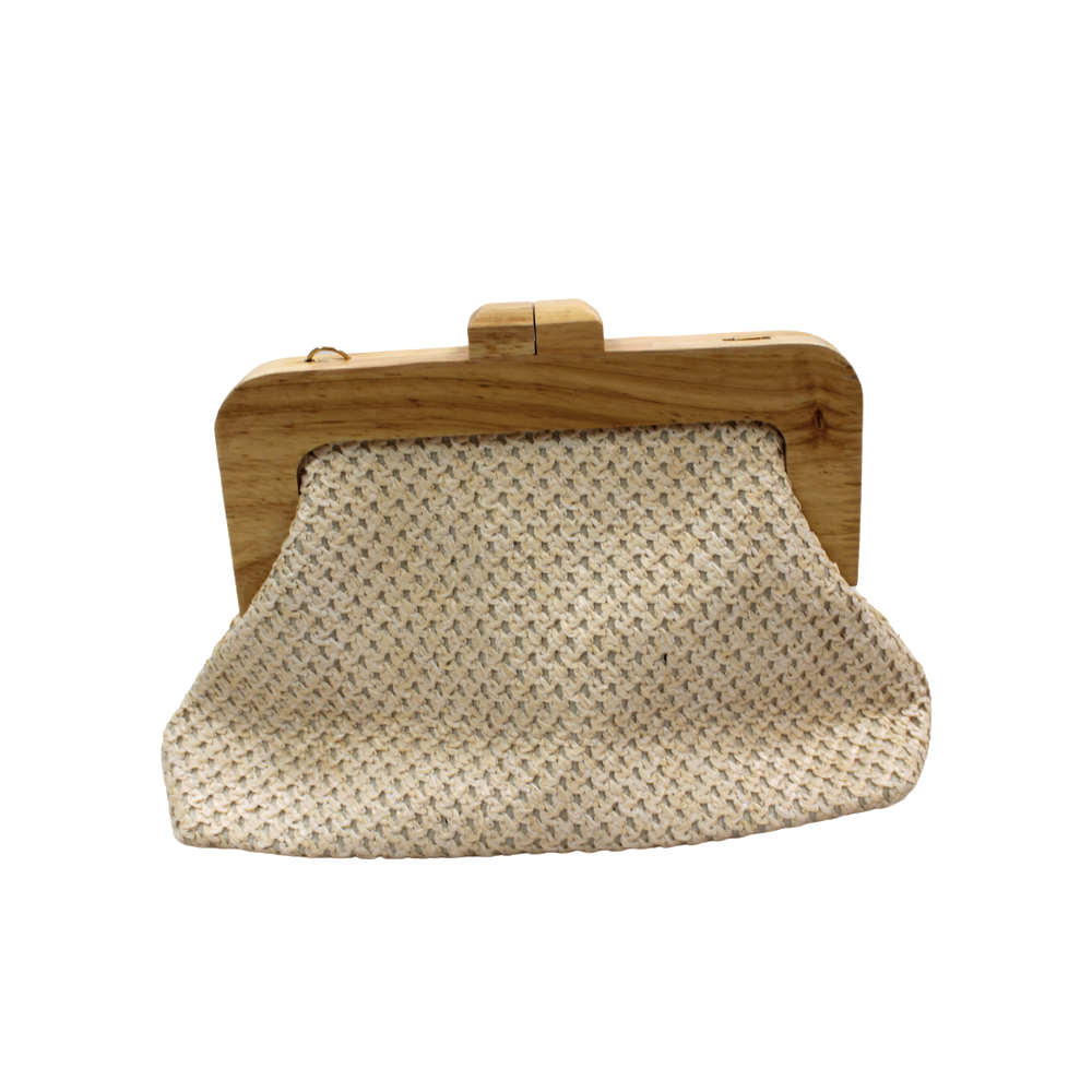 Bolso Basilea
