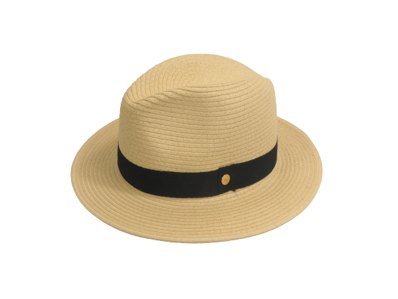 Sombrero Belice