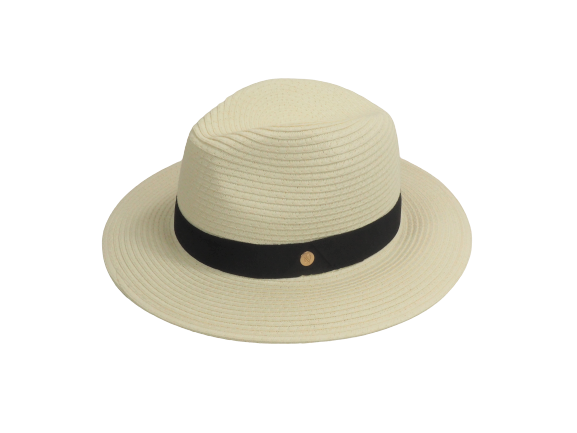 Belice Hat