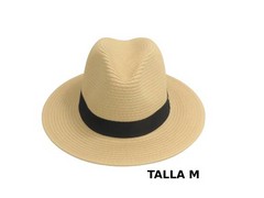 Sombrero Belice