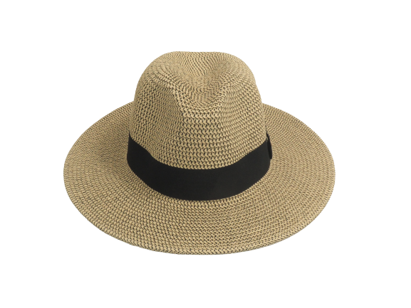 Tahití Hat