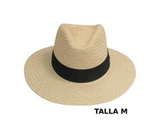 Hawai Hat