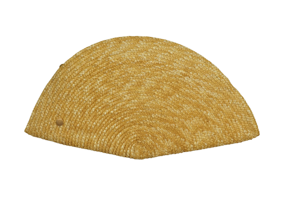 Bolso Jávea