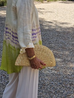 Bolso Jávea