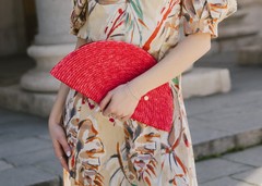 Bolso Jávea
