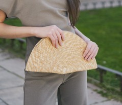 Bolso Jávea