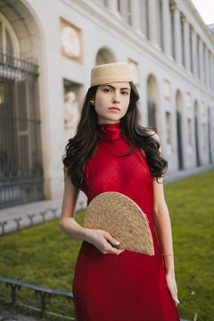 Bolso Jávea
