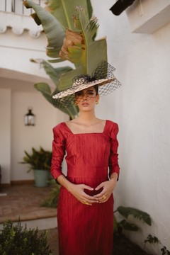 Pamela Manuela