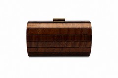 Bolso Kioto