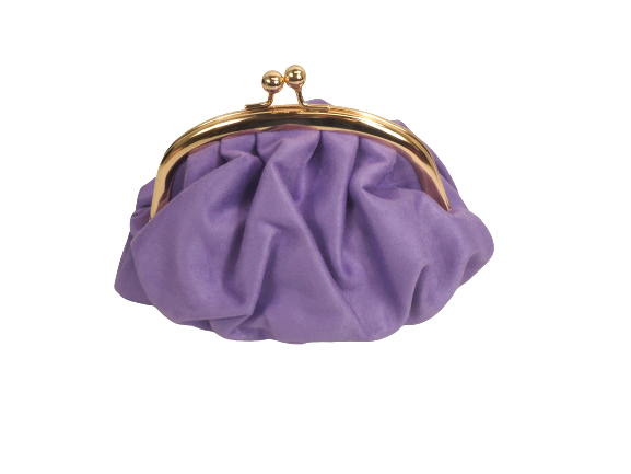 Bolso Praga