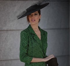 Pamela Alfonsina