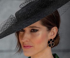 Pamela Alfonsina