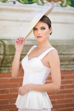 Pamela Alfonsina