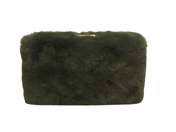 Bolso Yakarta