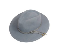 Sombrero Dakota