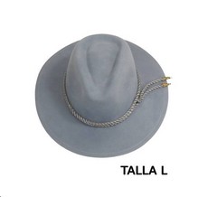 Sombrero Dakota