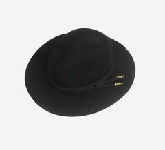 Sombrero Dakota
