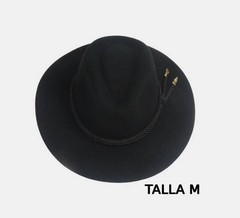 Sombrero Dakota