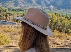 Sombrero Dakota
