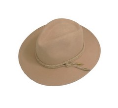 Sombrero Dakota